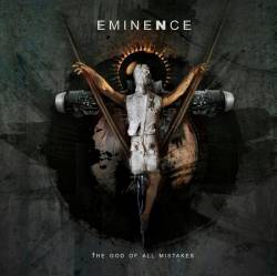Eminence : The God of All Mistakes